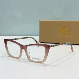 Picture of Burberry Optical Glasses _SKUfw53932258fw